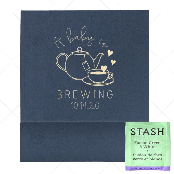 baby shower favors cheap