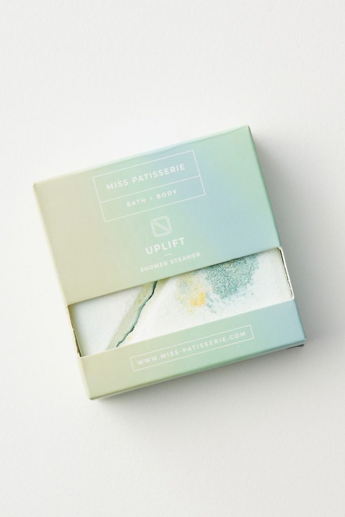 baby shower favors easy