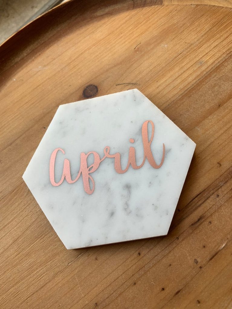 baby shower favors for guests