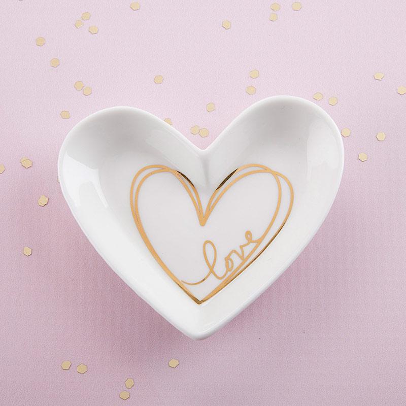 baby shower favors girl