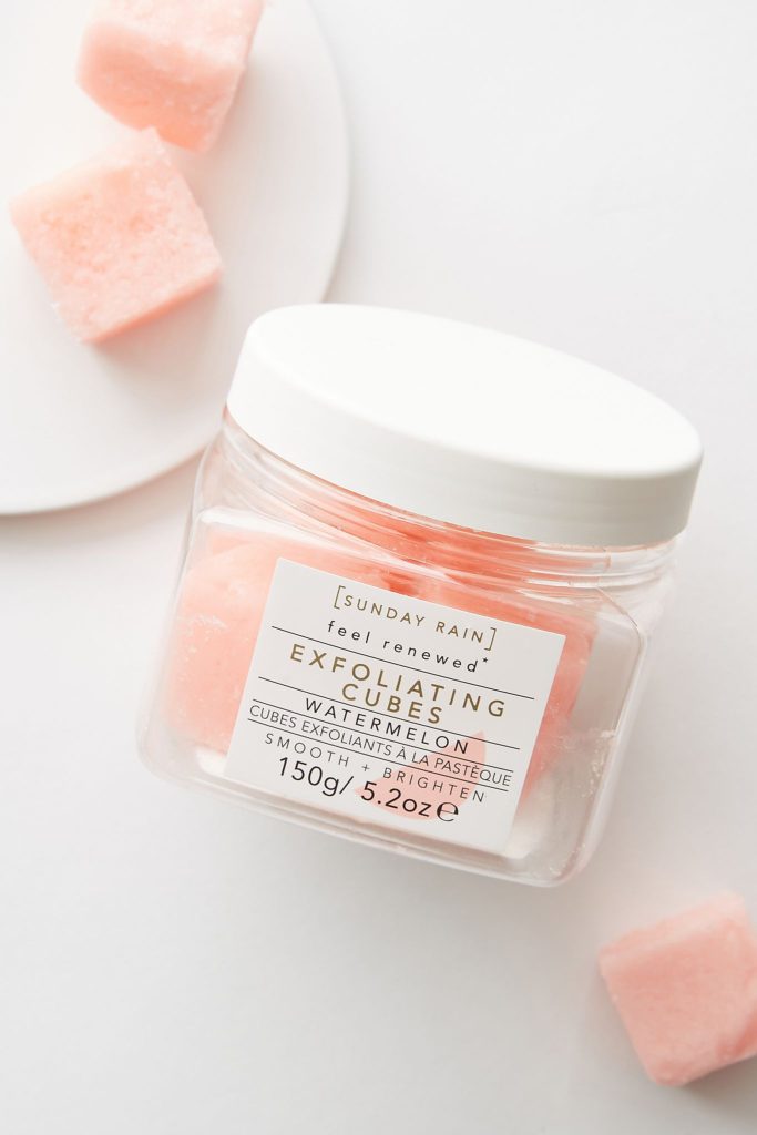 personalized baby shower favors
