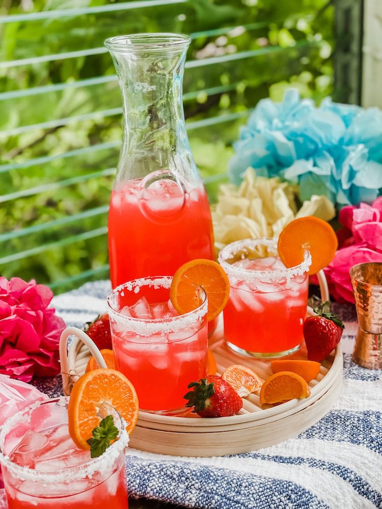 36 Unique Kids Party Favor Ideas For Your Next Celebration