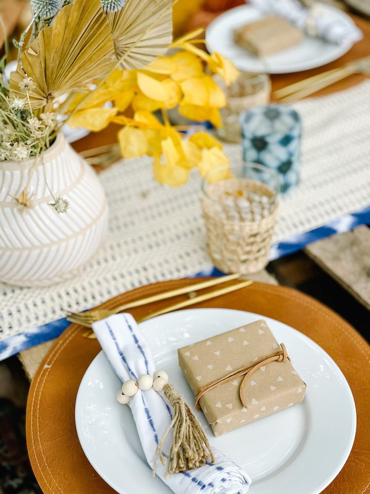 13 year old teenage girl birthday party ideas