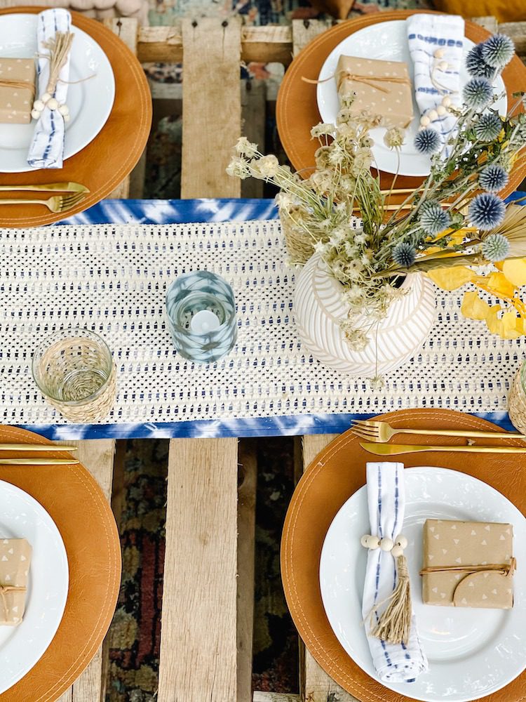 14 year old teenage girl birthday party ideas
