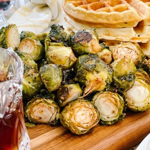best brunch ideas