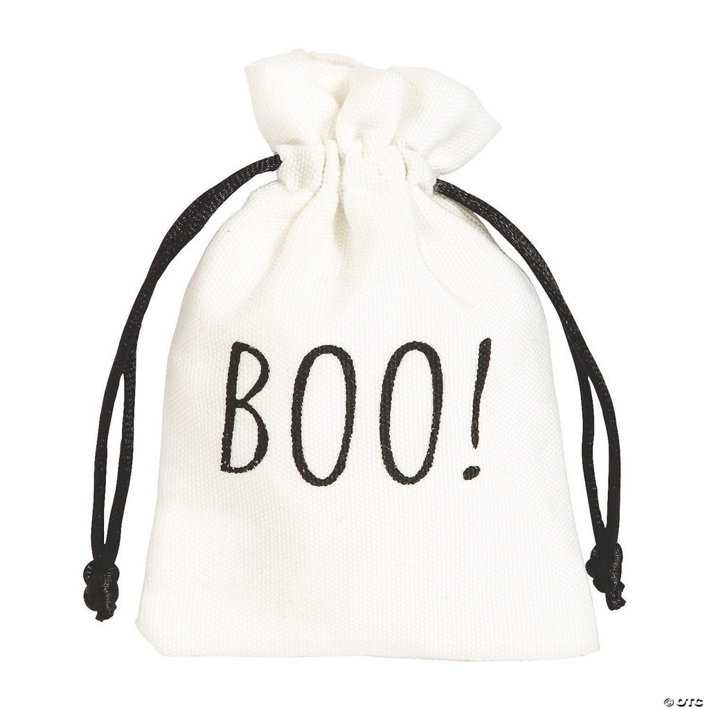 pumpkin carving party favors
