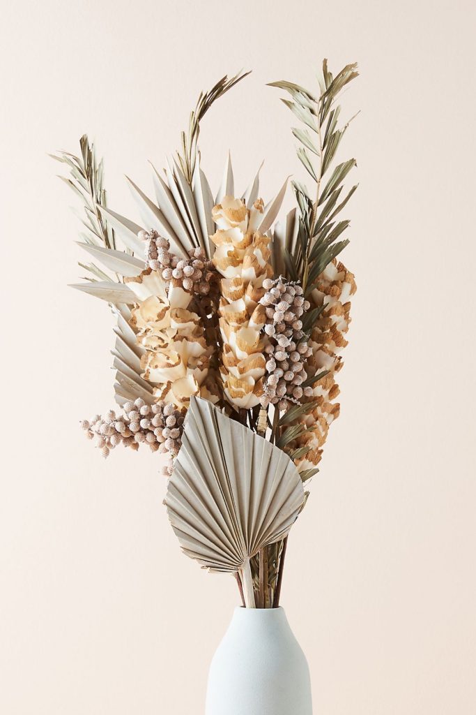 thanksgiving centerpieces