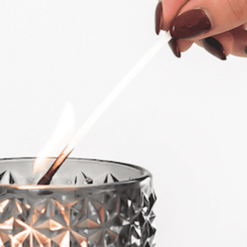 27 Best Chic Halloween Decor for Your Table from Amazon