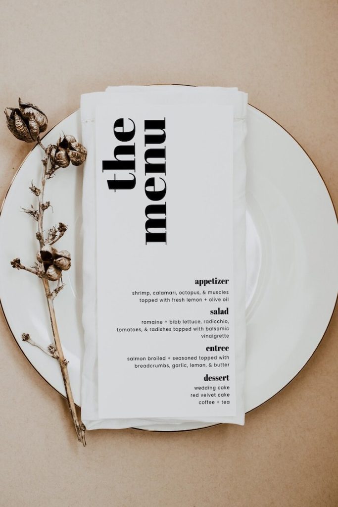 friendsgiving decorations dinner parties