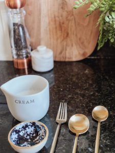 hot chocolate with milk recipe