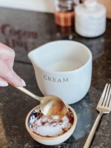 how to make hot chocolate with milk recipe instruction