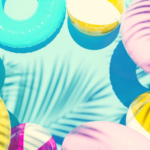 Kids Pool Party Guide: How to Make Your Event a Splashing Success