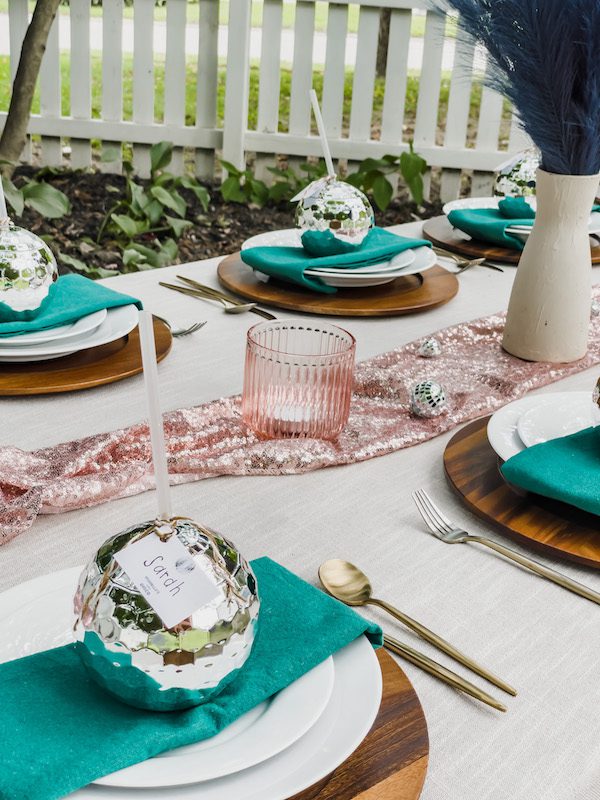tween girl birthday party themes