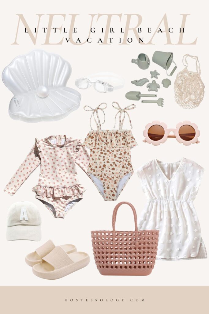 mermaid birthday gift ideas