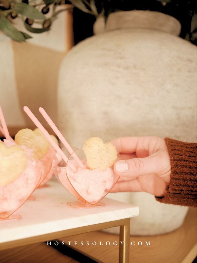 valentines day dessert ideas