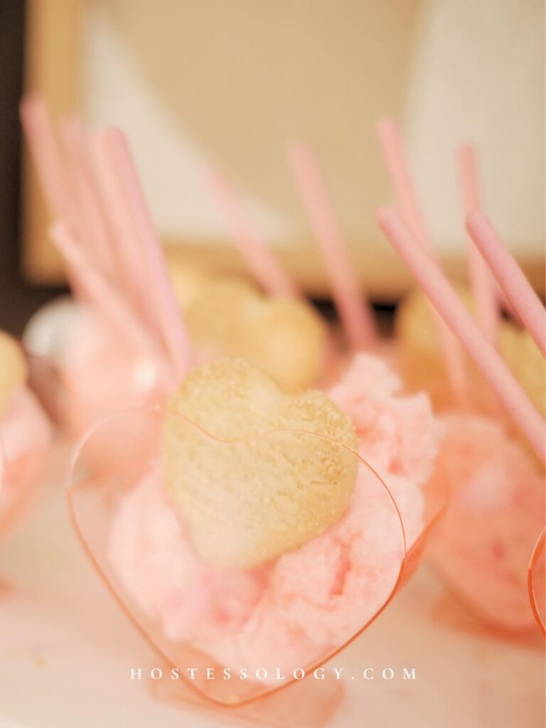 valentines day dessert recipes