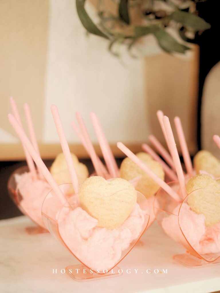 valentines day dessert ideas
