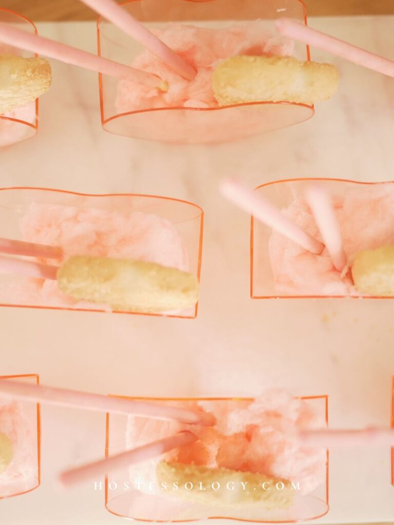 valentines day desserts easy