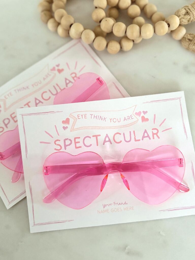 valentines for school