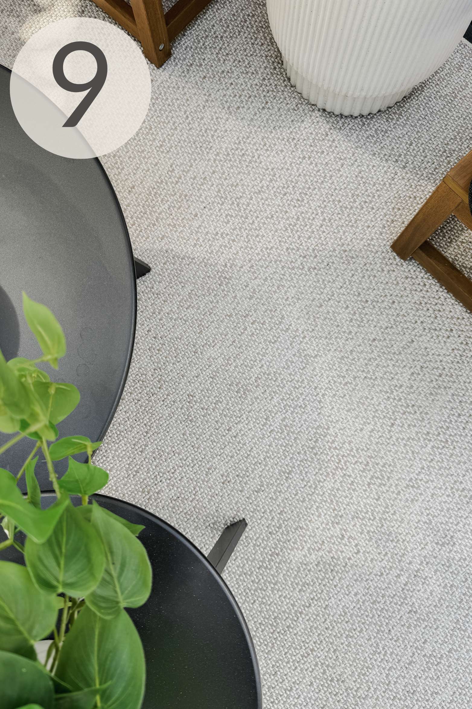 amazon apartment must haves