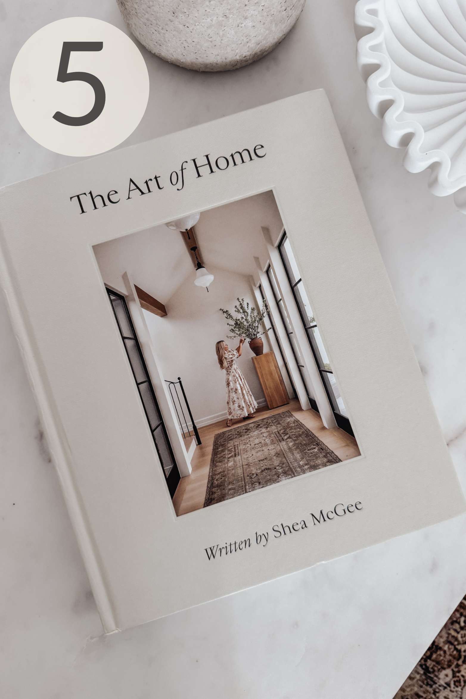 amazon home decor finds