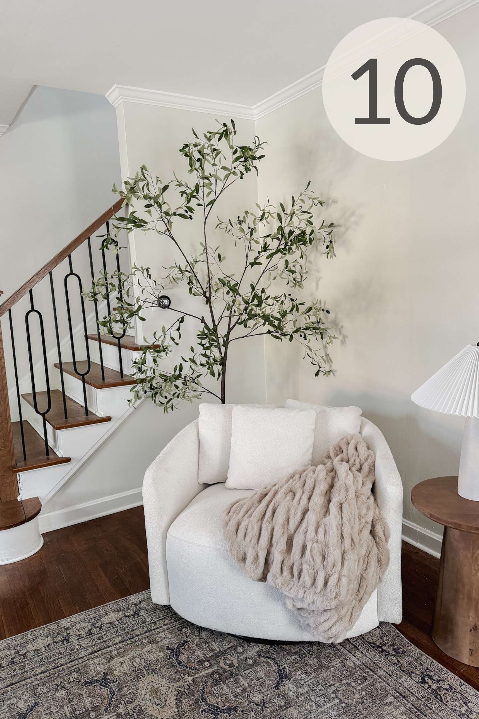 amazon home decorations
