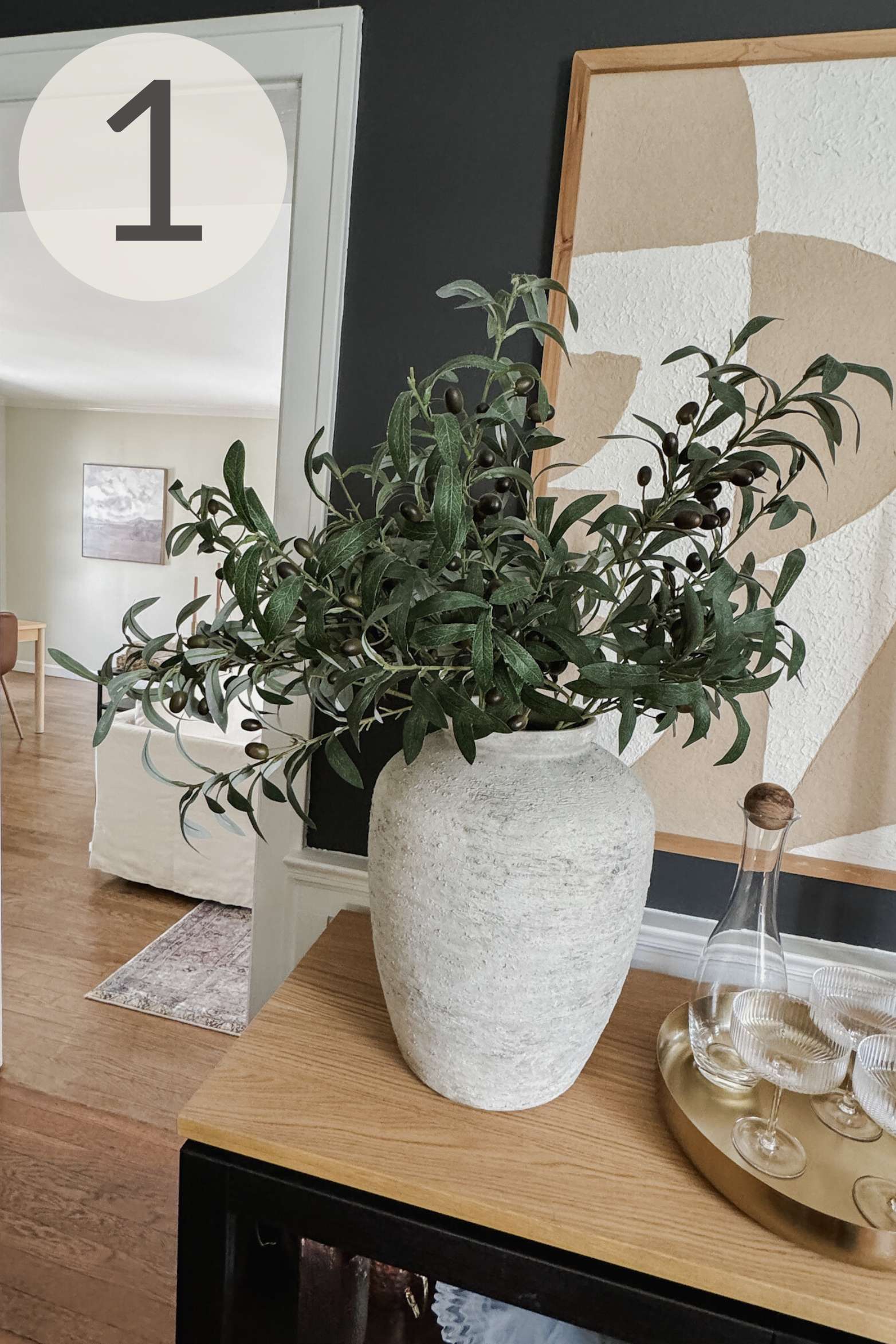 amazon home must haves