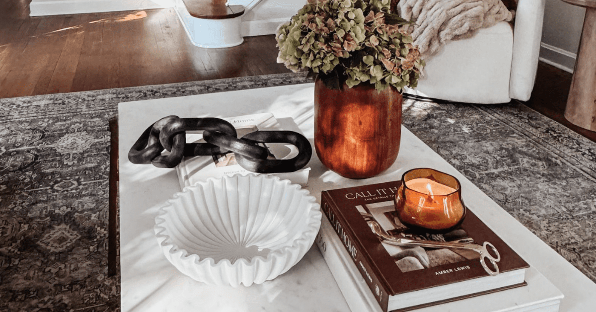 10 Amazon Home Must Haves - hostessology