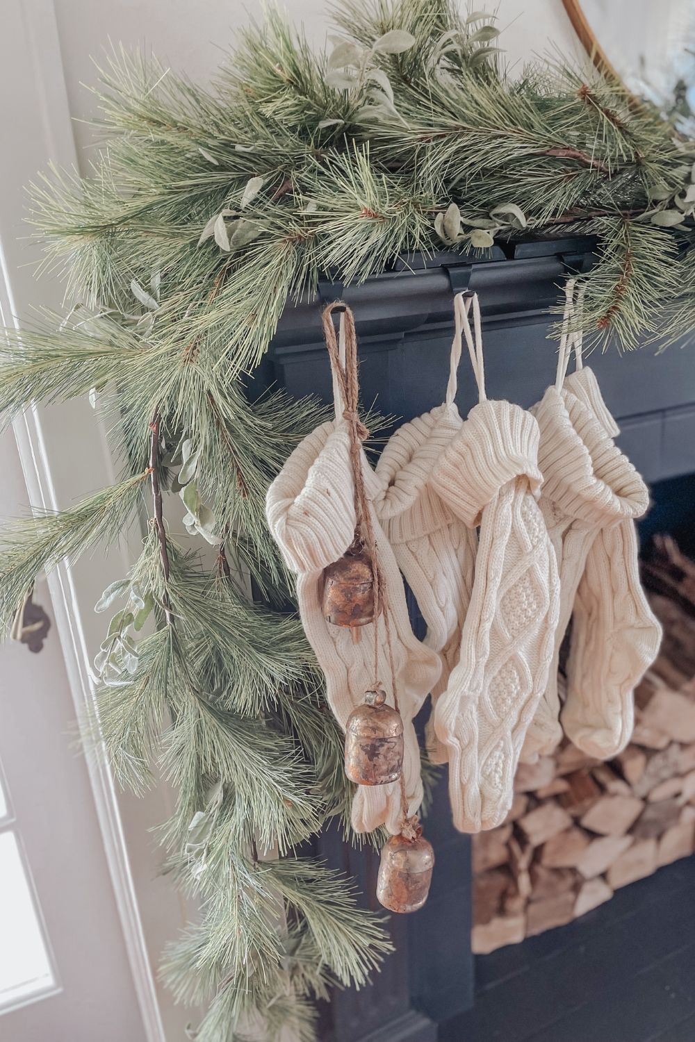 christmas decor trending