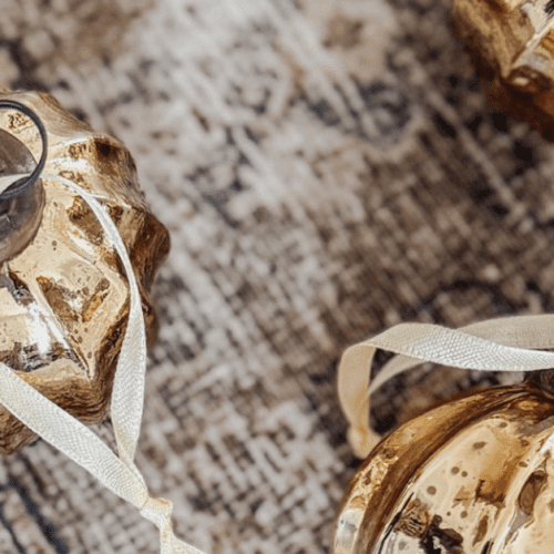 Top 7 Christmas Decor Trends for 2024