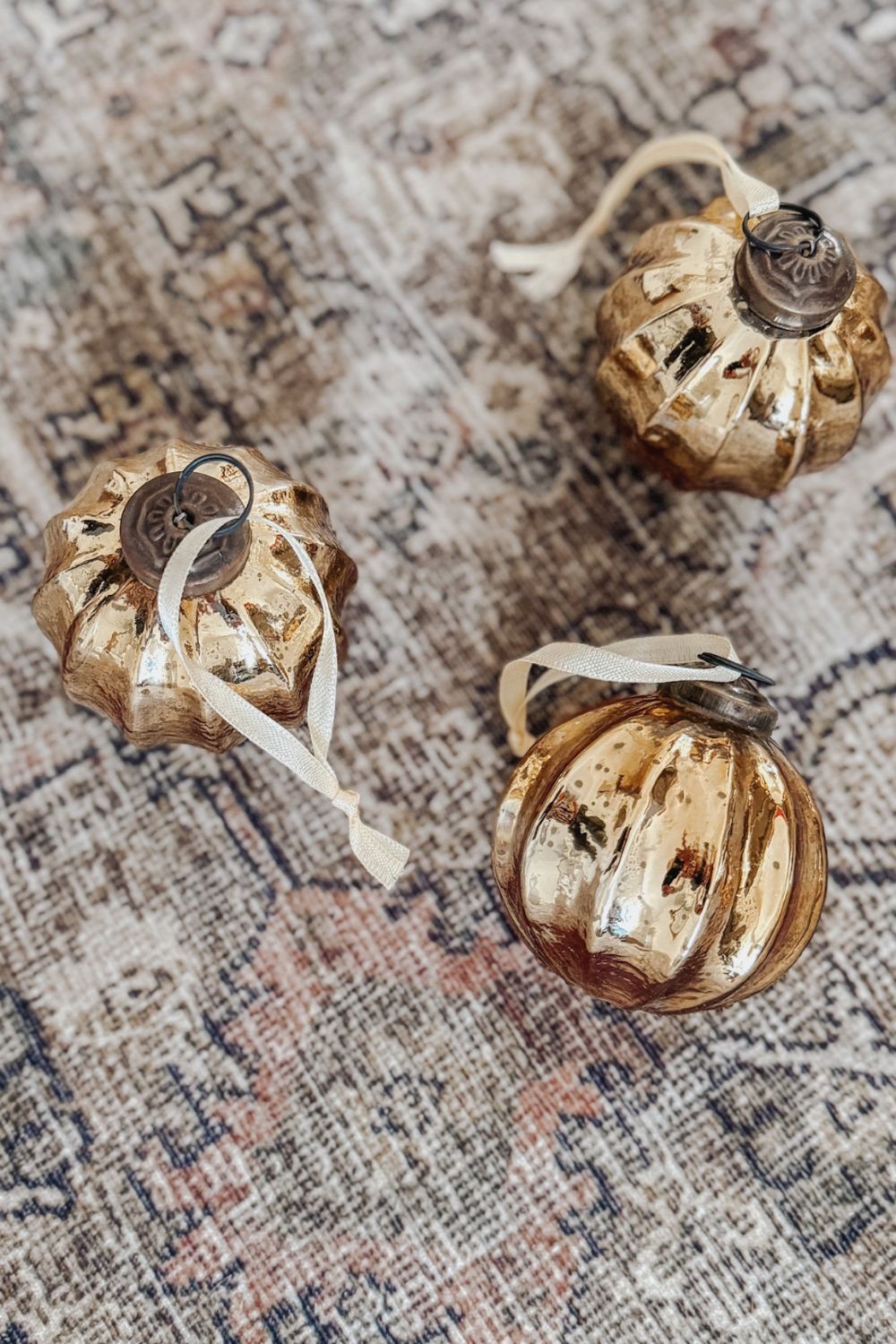christmas decor trends 2024