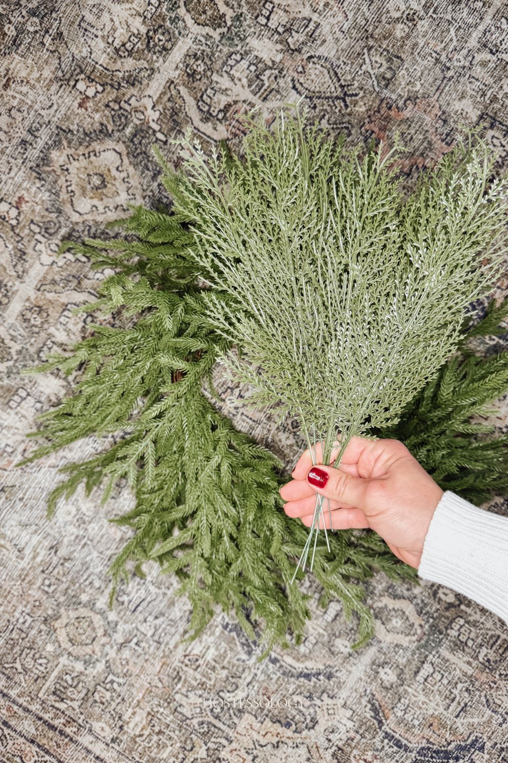 christmas wreaths for front door