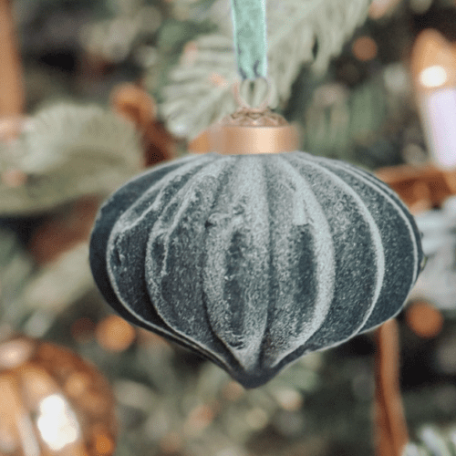 2024 Christmas Tree Decorations