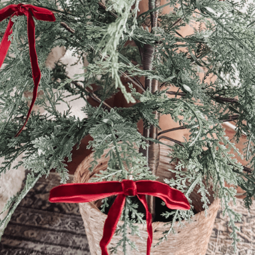 Gift Guide for Girls in 2024